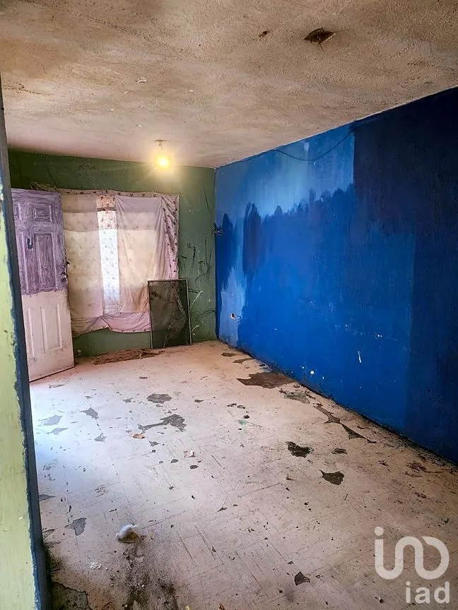 Casa en Venta en Hacienda Santa Fe, Tlajomulco de Zúñiga, Jalisco | NEX-255954 | iad México | Foto 3 de 6