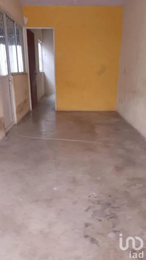 Casa en Venta en Villas Otoch, Benito Juárez, Quintana Roo | NEX-255955 | iad México | Foto 3 de 6