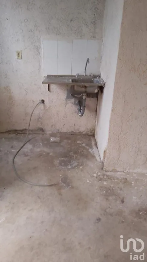 Casa en Venta en Villas Otoch, Benito Juárez, Quintana Roo | NEX-255955 | iad México | Foto 4 de 6