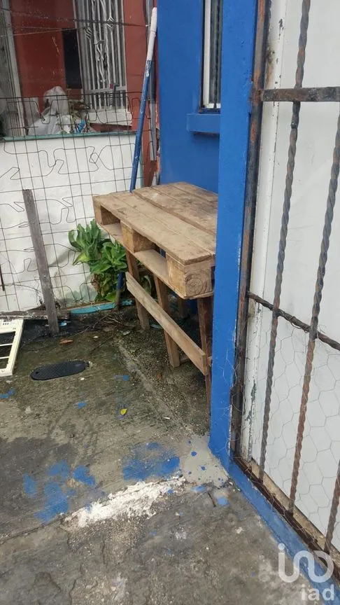 Casa en Venta en Villas Otoch, Benito Juárez, Quintana Roo | NEX-255955 | iad México | Foto 5 de 6