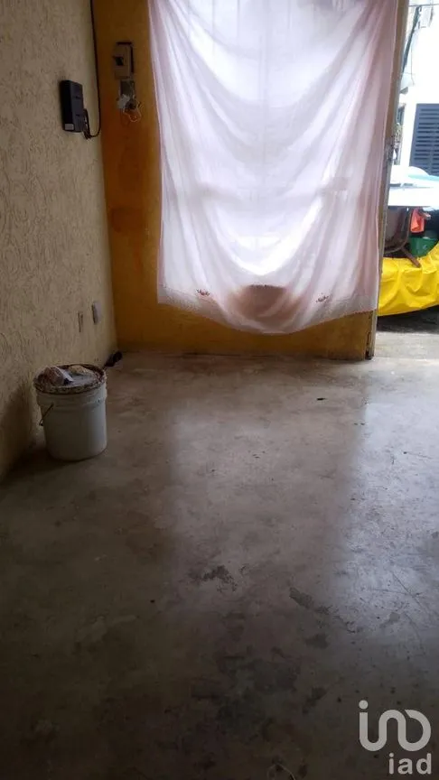 Casa en Venta en Villas Otoch, Benito Juárez, Quintana Roo | NEX-255955 | iad México | Foto 6 de 6