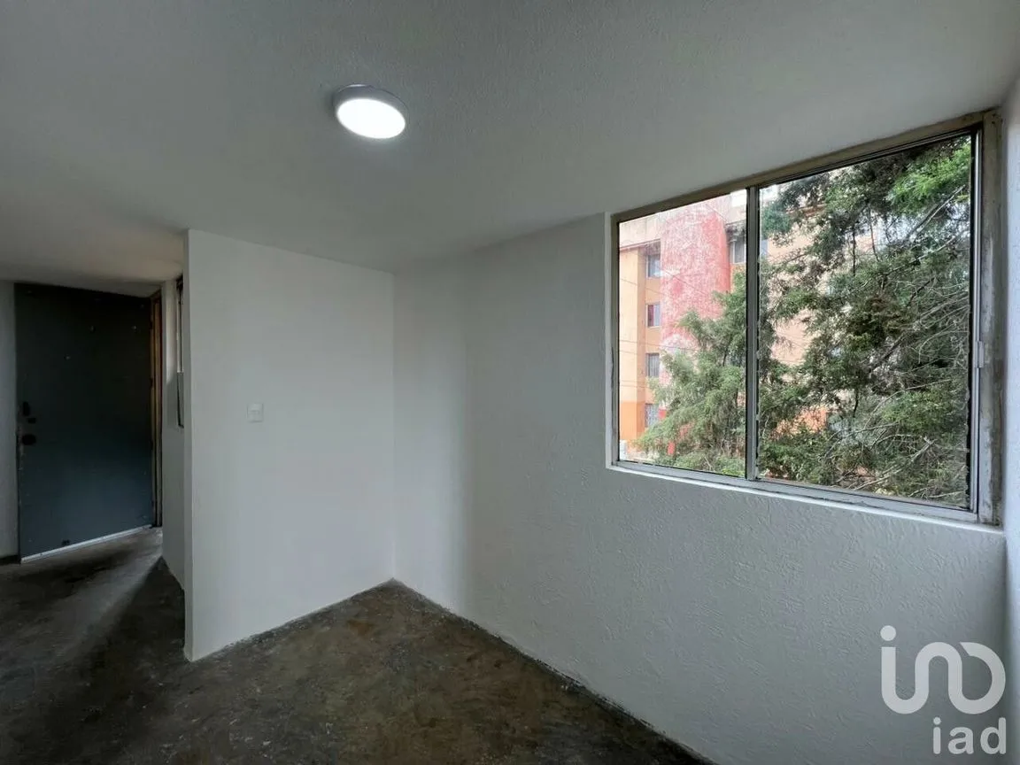 Departamento en Venta en Lomas de Coacalco 1a. Sección, Coacalco de Berriozábal, México | NEX-255958 | iad México | Foto 2 de 9