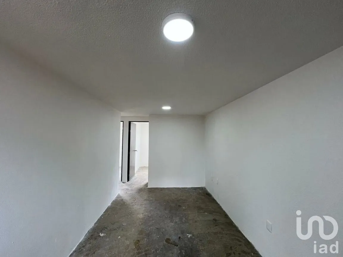 Departamento en Venta en Lomas de Coacalco 1a. Sección, Coacalco de Berriozábal, México | NEX-255958 | iad México | Foto 4 de 9