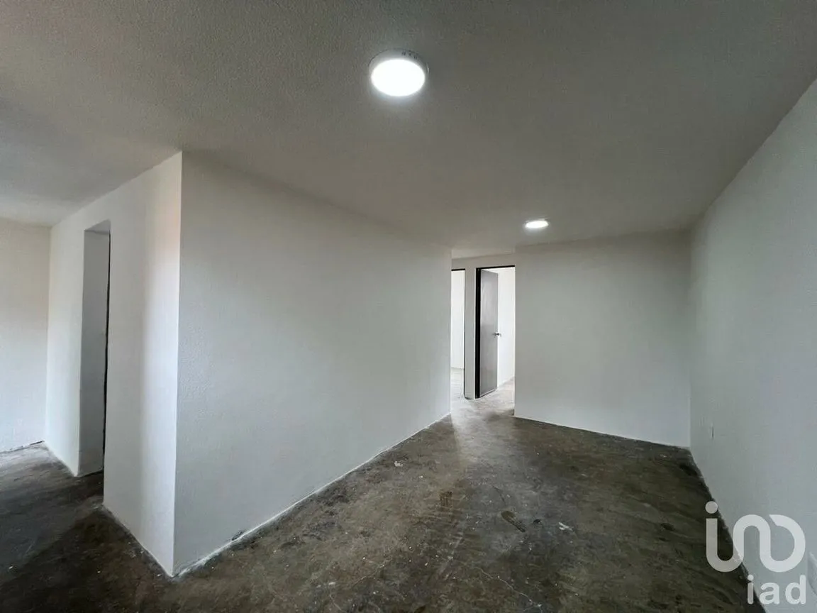 Departamento en Venta en Lomas de Coacalco 1a. Sección, Coacalco de Berriozábal, México | NEX-255958 | iad México | Foto 5 de 9