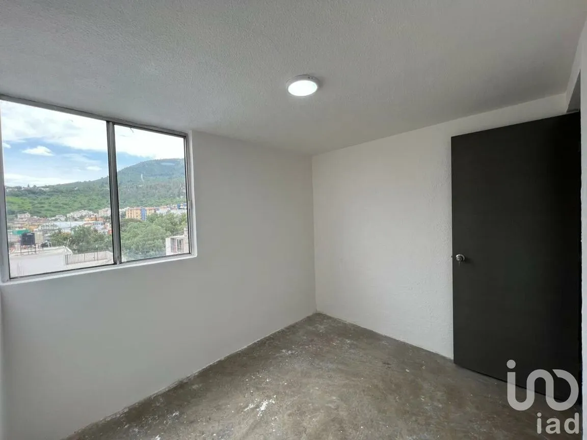 Departamento en Venta en Lomas de Coacalco 1a. Sección, Coacalco de Berriozábal, México | NEX-255958 | iad México | Foto 6 de 9