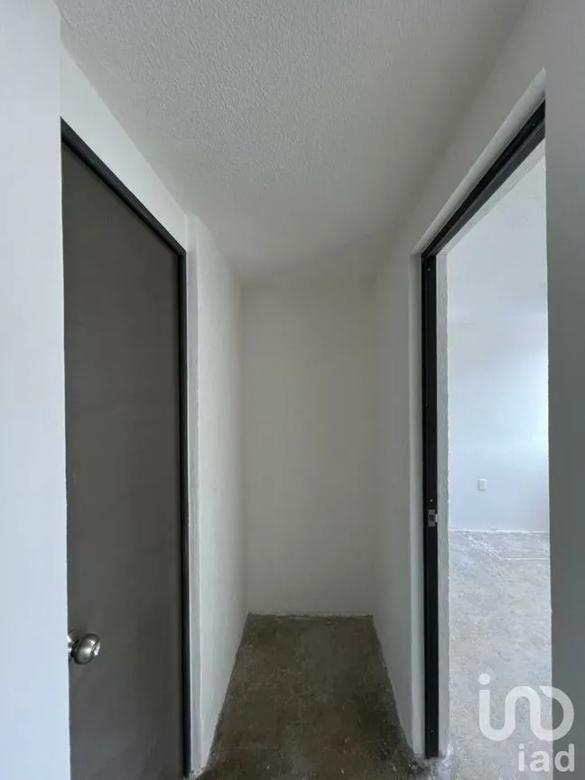 Departamento en Venta en Lomas de Coacalco 1a. Sección, Coacalco de Berriozábal, México | NEX-255958 | iad México | Foto 7 de 9