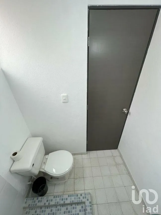 Departamento en Venta en Lomas de Coacalco 1a. Sección, Coacalco de Berriozábal, México | NEX-255958 | iad México | Foto 8 de 9