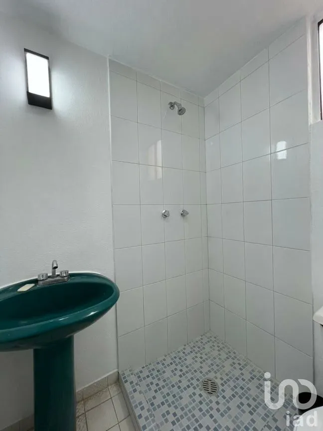 Departamento en Venta en Lomas de Coacalco 1a. Sección, Coacalco de Berriozábal, México | NEX-255958 | iad México | Foto 9 de 9