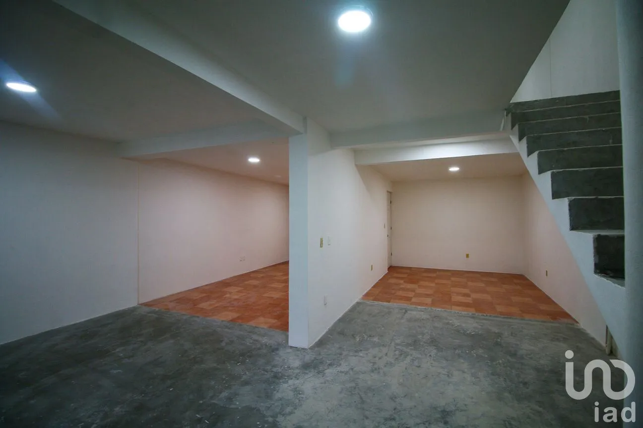 Casa en Venta en Residencial Arboledas, Tula de Allende, Hidalgo | NEX-255960 | iad México | Foto 11 de 18