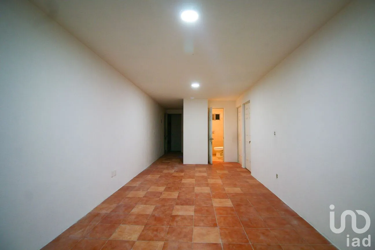 Casa en Venta en Residencial Arboledas, Tula de Allende, Hidalgo | NEX-255960 | iad México | Foto 12 de 18