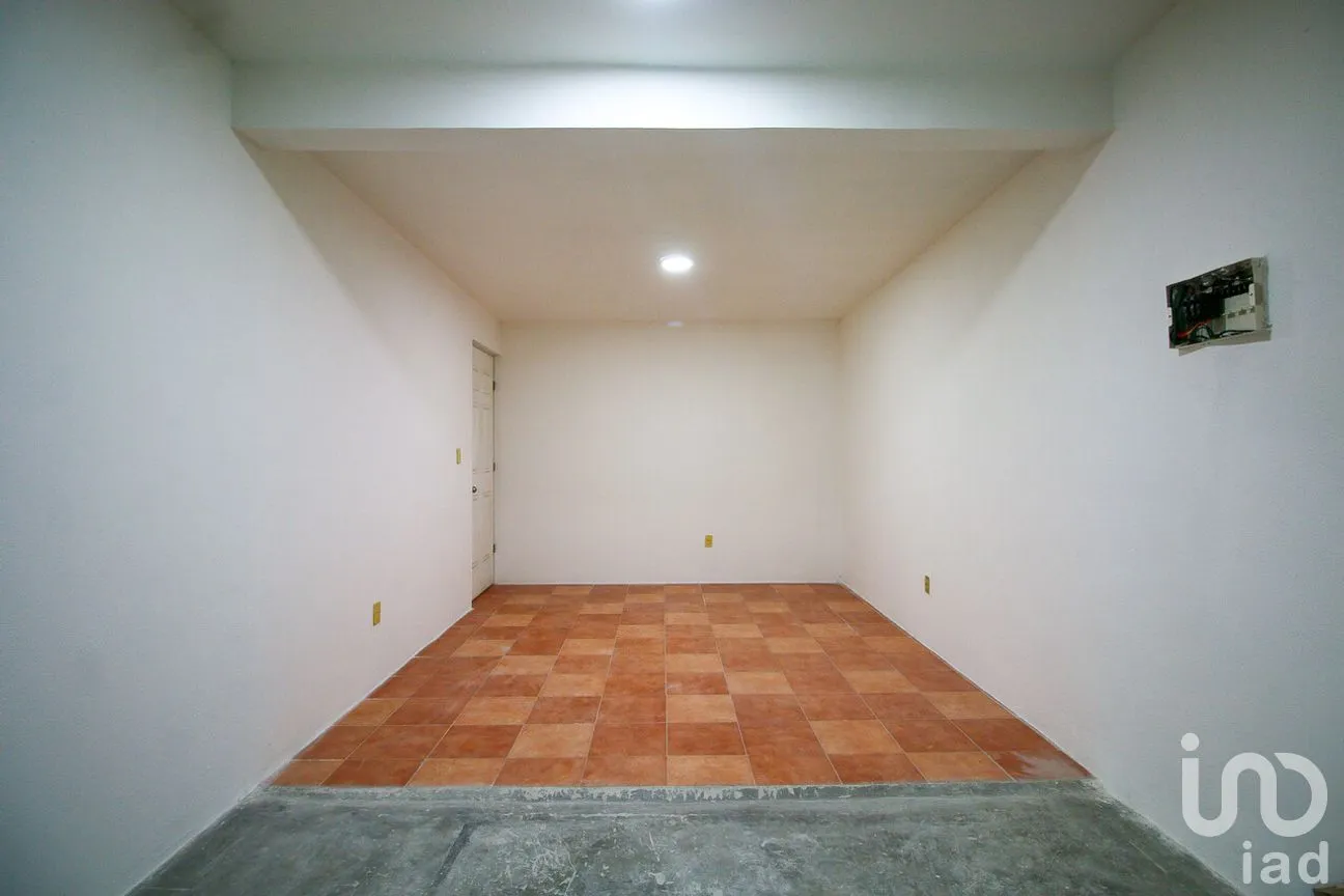 Casa en Venta en Residencial Arboledas, Tula de Allende, Hidalgo | NEX-255960 | iad México | Foto 13 de 18