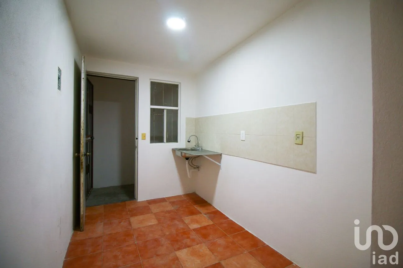 Casa en Venta en Residencial Arboledas, Tula de Allende, Hidalgo | NEX-255960 | iad México | Foto 14 de 18