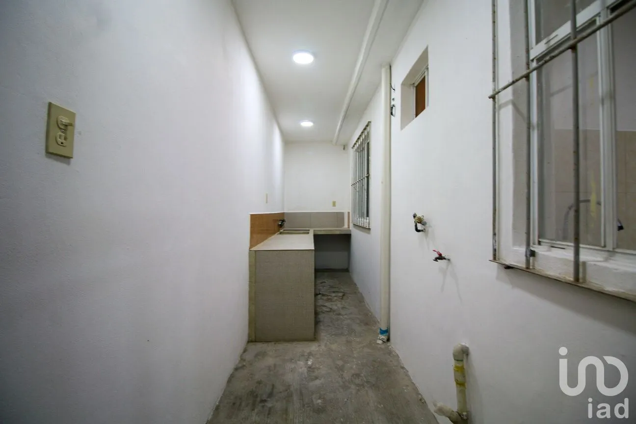 Casa en Venta en Residencial Arboledas, Tula de Allende, Hidalgo | NEX-255960 | iad México | Foto 15 de 18
