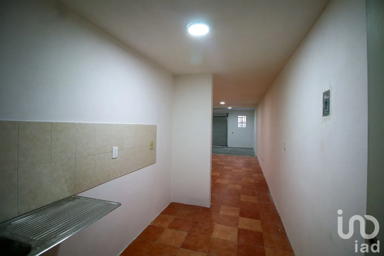 Casa en Venta en Residencial Arboledas, Tula de Allende, Hidalgo | NEX-255960 | iad México | Foto 16 de 18