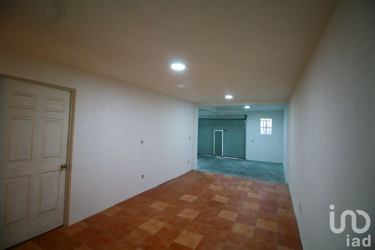 Casa en Venta en Residencial Arboledas, Tula de Allende, Hidalgo | NEX-255960 | iad México | Foto 17 de 18