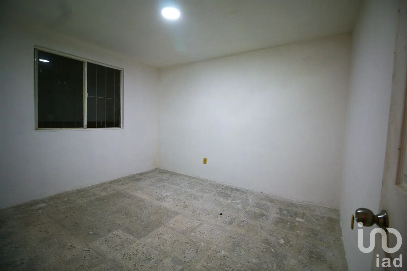 Casa en Venta en Residencial Arboledas, Tula de Allende, Hidalgo | NEX-255960 | iad México | Foto 18 de 18