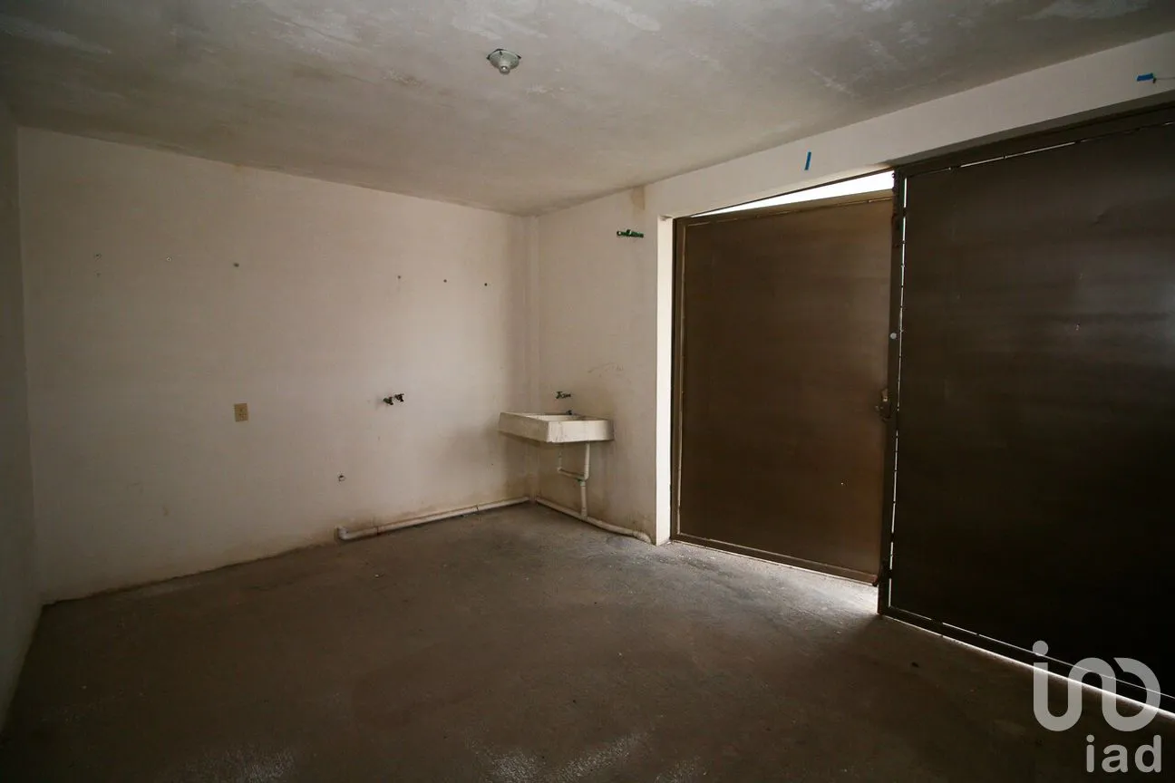 Casa en Venta en Residencial Arboledas, Tula de Allende, Hidalgo | NEX-255960 | iad México | Foto 5 de 18