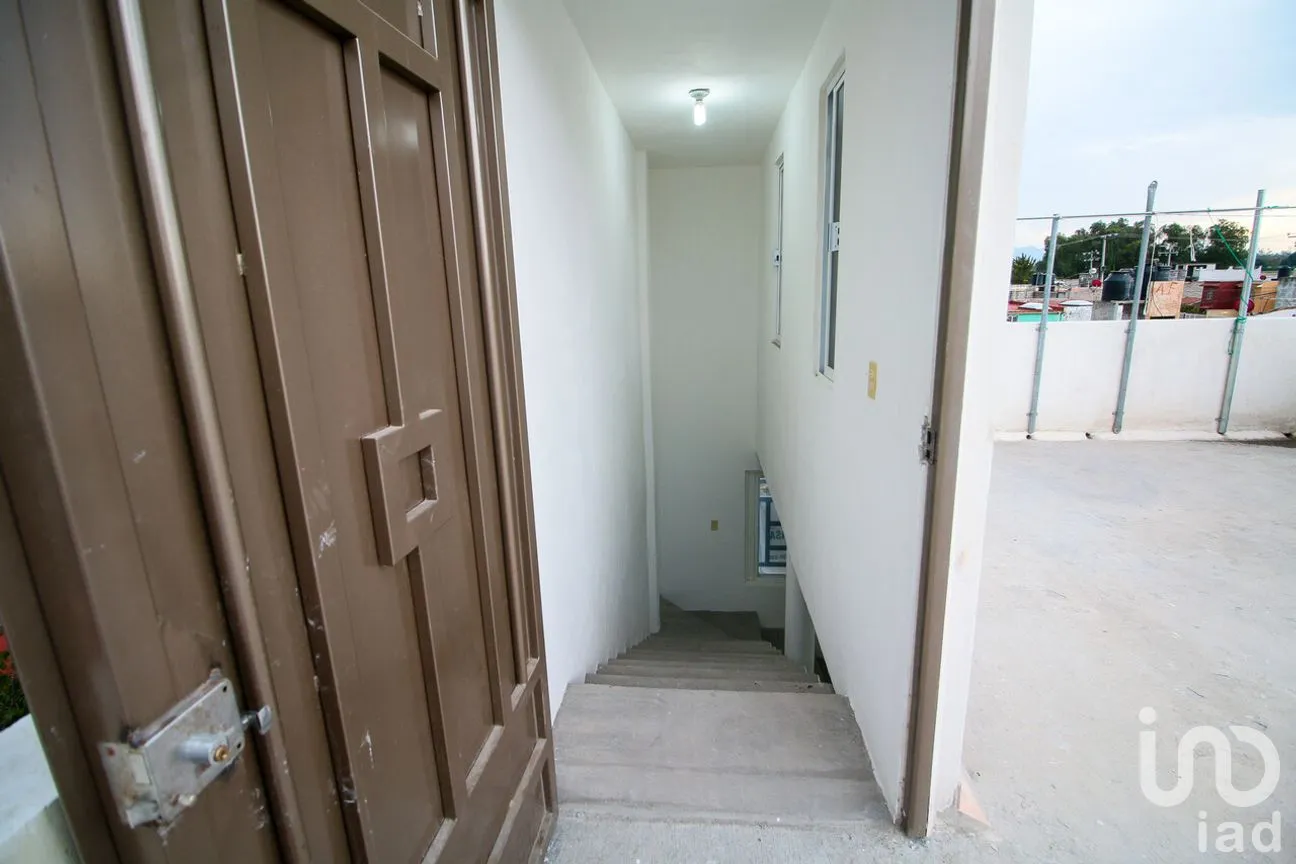 Casa en Venta en Residencial Arboledas, Tula de Allende, Hidalgo | NEX-255960 | iad México | Foto 6 de 18