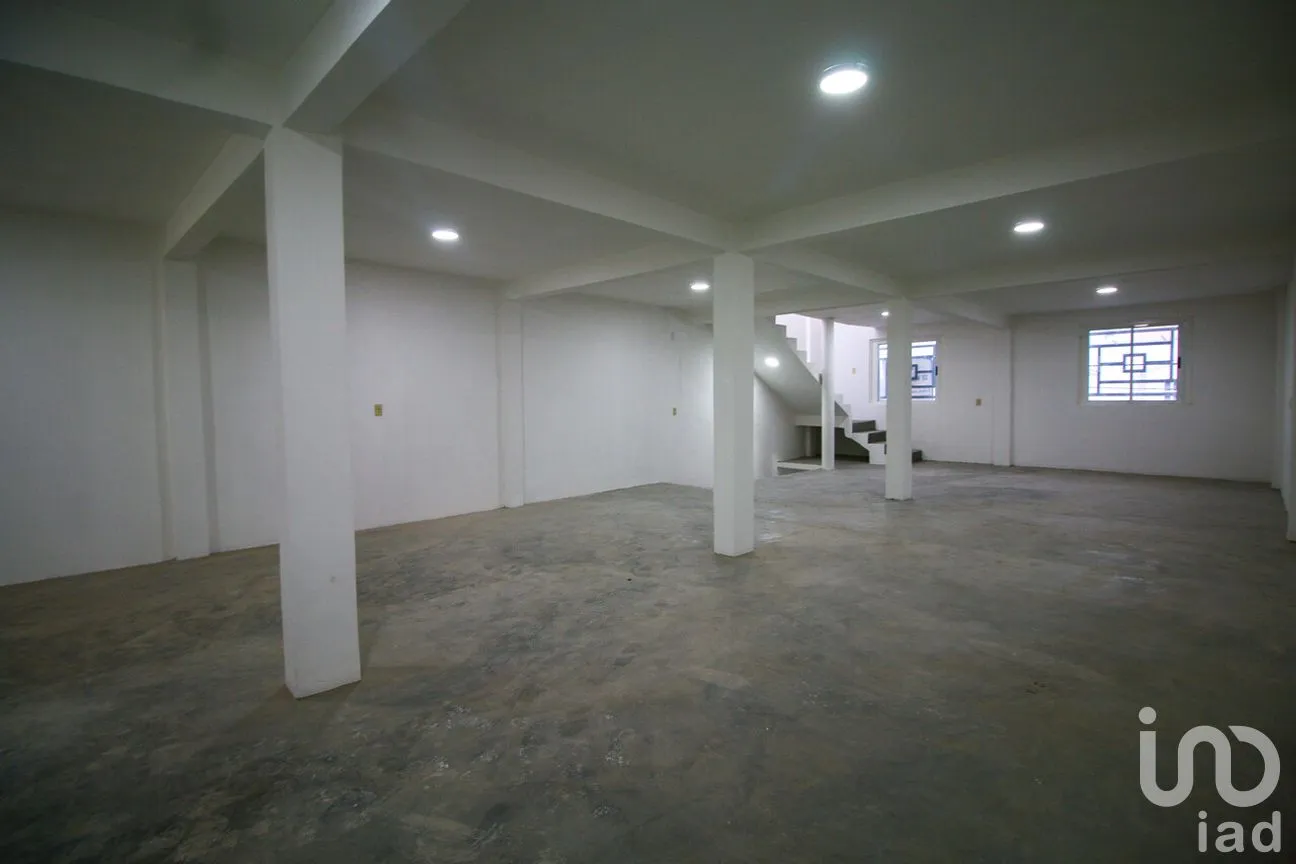 Casa en Venta en Residencial Arboledas, Tula de Allende, Hidalgo | NEX-255960 | iad México | Foto 7 de 18
