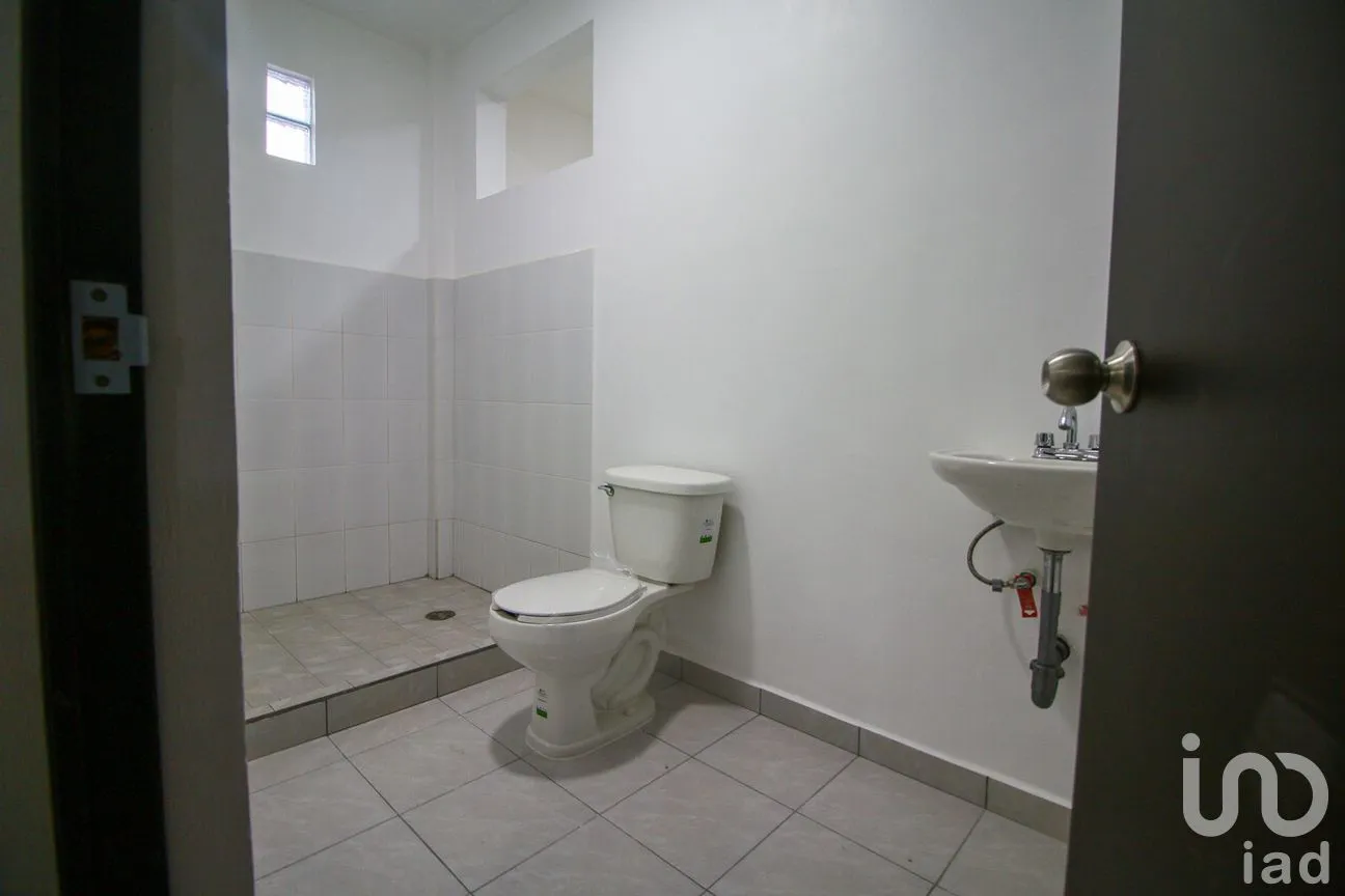 Casa en Venta en Residencial Arboledas, Tula de Allende, Hidalgo | NEX-255960 | iad México | Foto 8 de 18