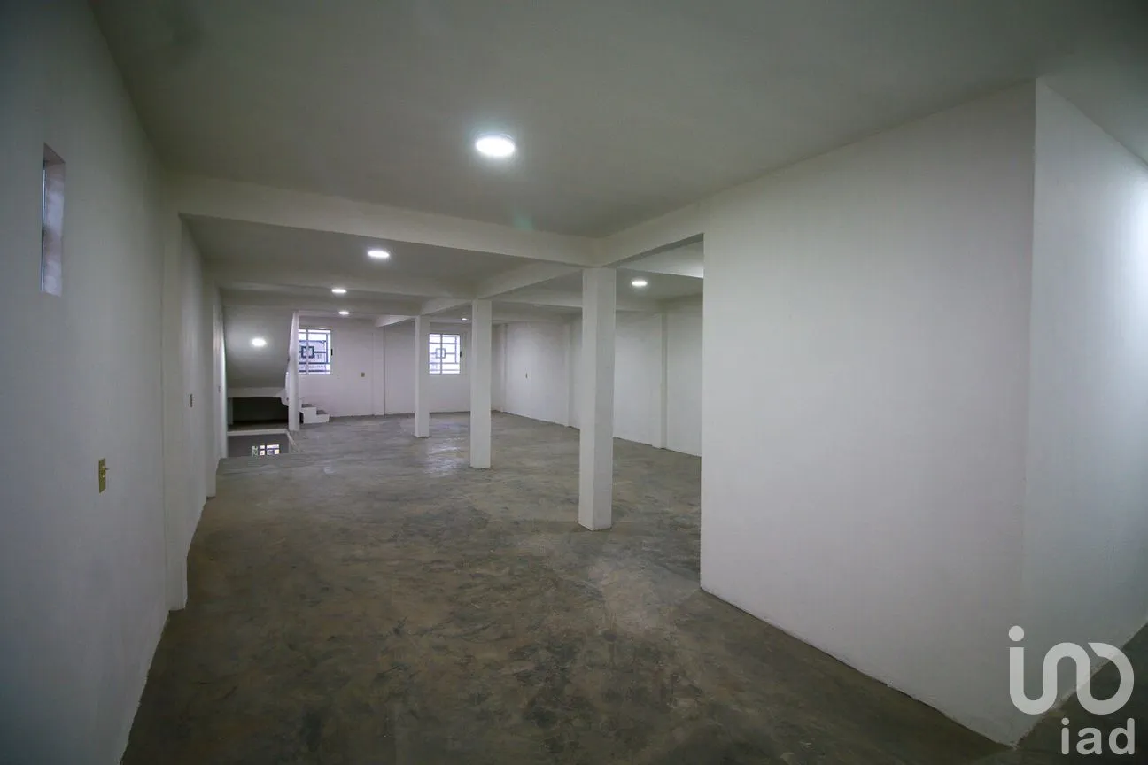 Casa en Venta en Residencial Arboledas, Tula de Allende, Hidalgo | NEX-255960 | iad México | Foto 9 de 18