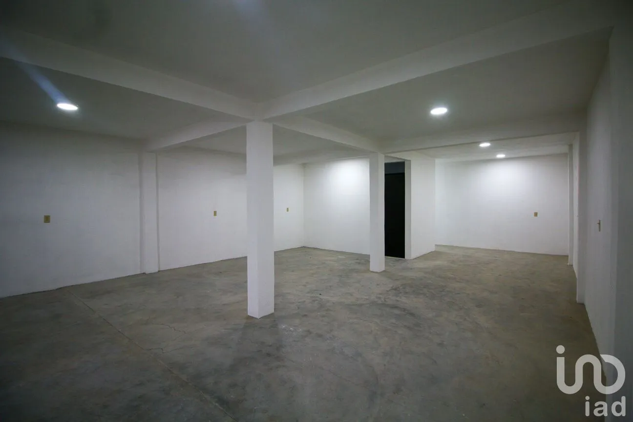 Casa en Venta en Residencial Arboledas, Tula de Allende, Hidalgo | NEX-255960 | iad México | Foto 10 de 18