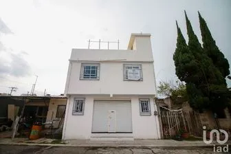 NEX-255960 - Casa en Venta, con 2 recamaras, con 2 baños, con 210 m2 de construcción en Residencial Arboledas, CP 42823, Hidalgo.