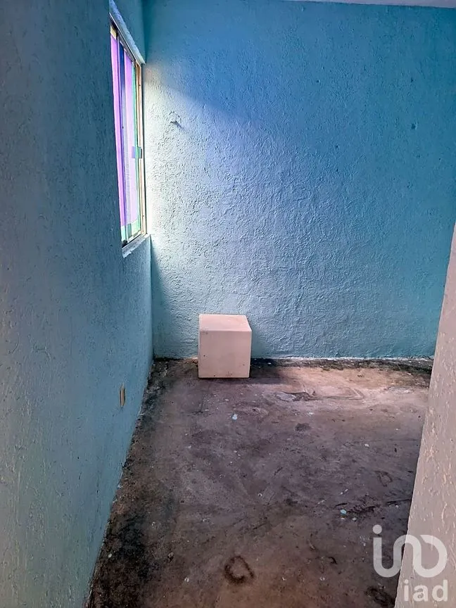 Casa en Venta en Villas Otoch, Benito Juárez, Quintana Roo | NEX-261332 | iad México | Foto 3 de 6