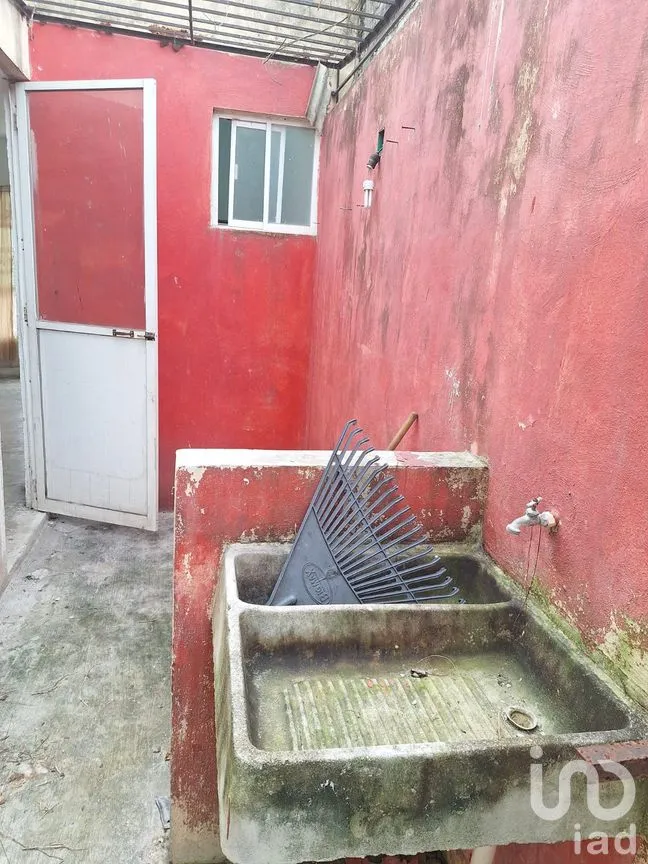 Casa en Venta en Villas Otoch, Benito Juárez, Quintana Roo | NEX-261332 | iad México | Foto 4 de 6