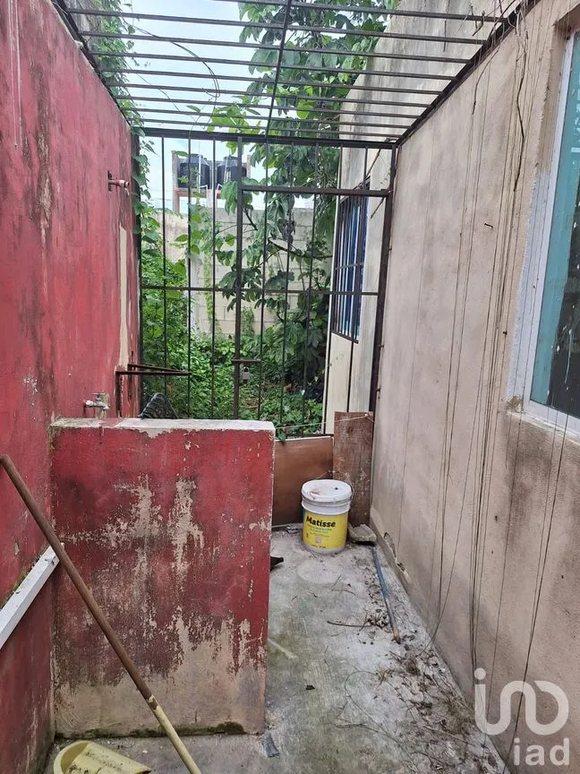 Casa en Venta en Villas Otoch, Benito Juárez, Quintana Roo | NEX-261332 | iad México | Foto 5 de 6