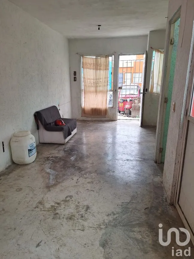 Casa en Venta en Villas Otoch, Benito Juárez, Quintana Roo | NEX-261332 | iad México | Foto 6 de 6