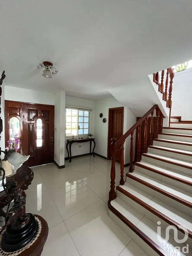 Casa en Venta en Los Ríos, Centro, Tabasco | NEX-253021 | iad México | Foto 2 de 9