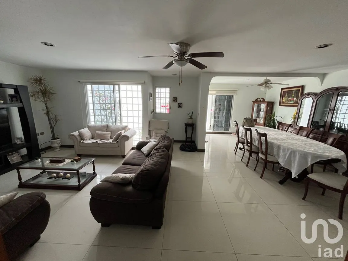 Casa en Venta en Los Ríos, Centro, Tabasco | NEX-253021 | iad México | Foto 3 de 9