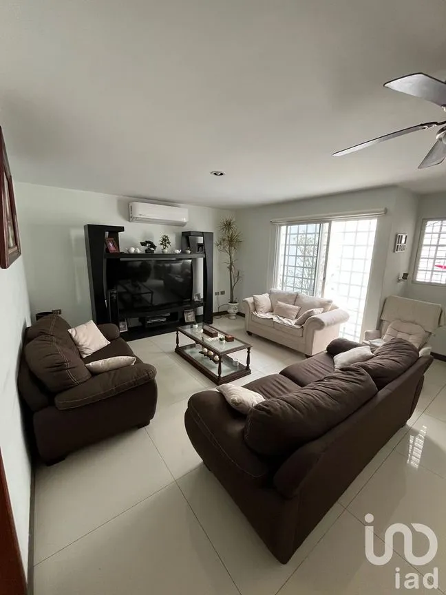 Casa en Venta en Los Ríos, Centro, Tabasco | NEX-253021 | iad México | Foto 4 de 9