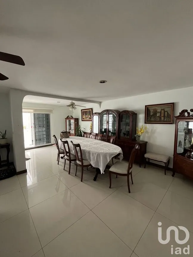 Casa en Venta en Los Ríos, Centro, Tabasco | NEX-253021 | iad México | Foto 5 de 9