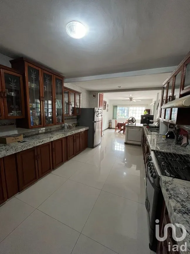 Casa en Venta en Los Ríos, Centro, Tabasco | NEX-253021 | iad México | Foto 6 de 9