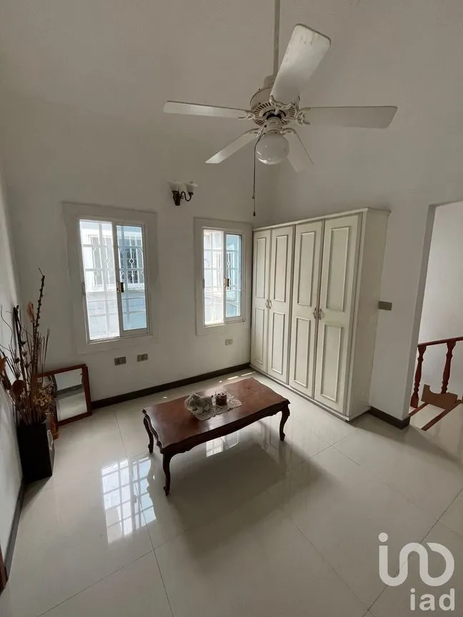 Casa en Venta en Los Ríos, Centro, Tabasco | NEX-253021 | iad México | Foto 8 de 9