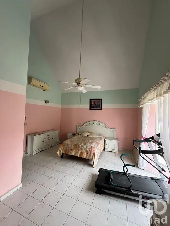 Casa en Venta en Los Ríos, Centro, Tabasco | NEX-253021 | iad México | Foto 9 de 9
