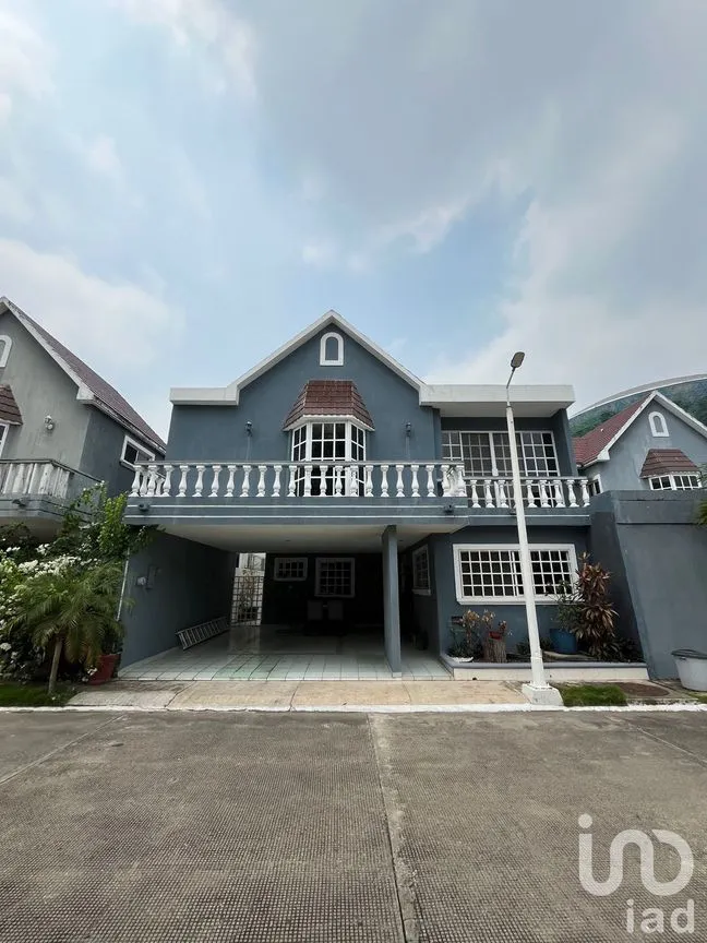 Casa en Venta en Los Ríos, Centro, Tabasco | NEX-253021 | iad México | Foto 1 de 9