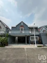 NEX-253021 - Casa en Venta, con 4 recamaras, con 4 baños, con 311 m2 de construcción en Los Ríos, CP 86035, Tabasco.