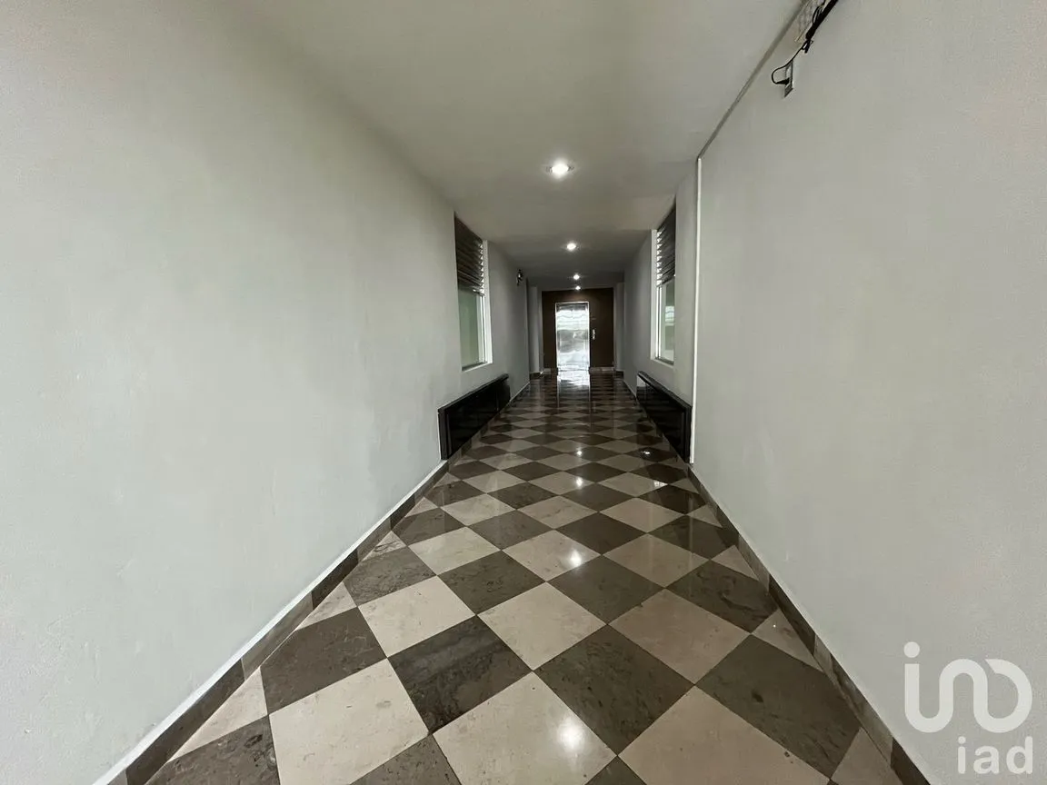 Departamento en Venta en Nueva Villahermosa, Centro, Tabasco | NEX-253065 | iad México | Foto 3 de 9