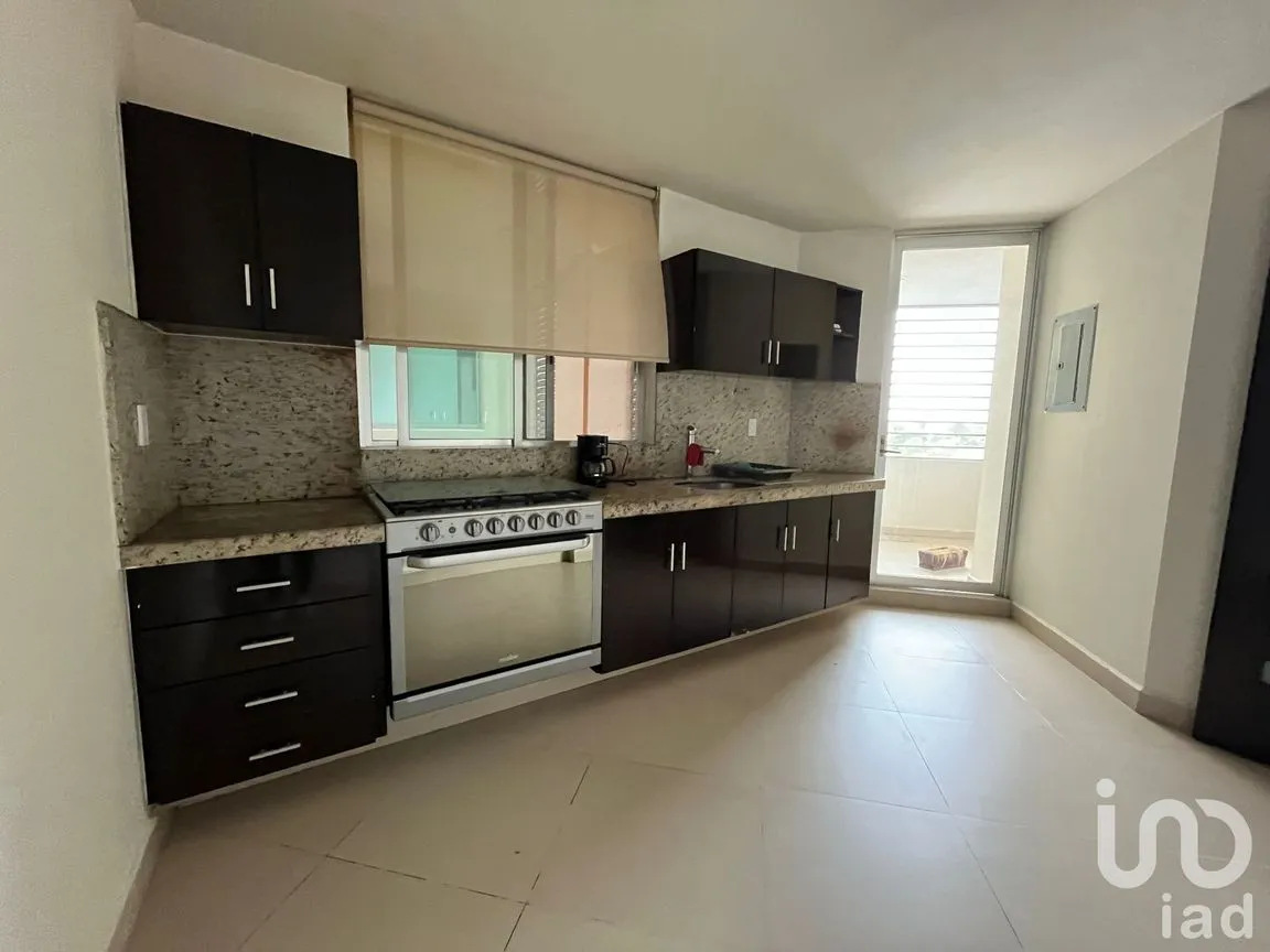 Departamento en Venta en Nueva Villahermosa, Centro, Tabasco | NEX-253065 | iad México | Foto 4 de 9