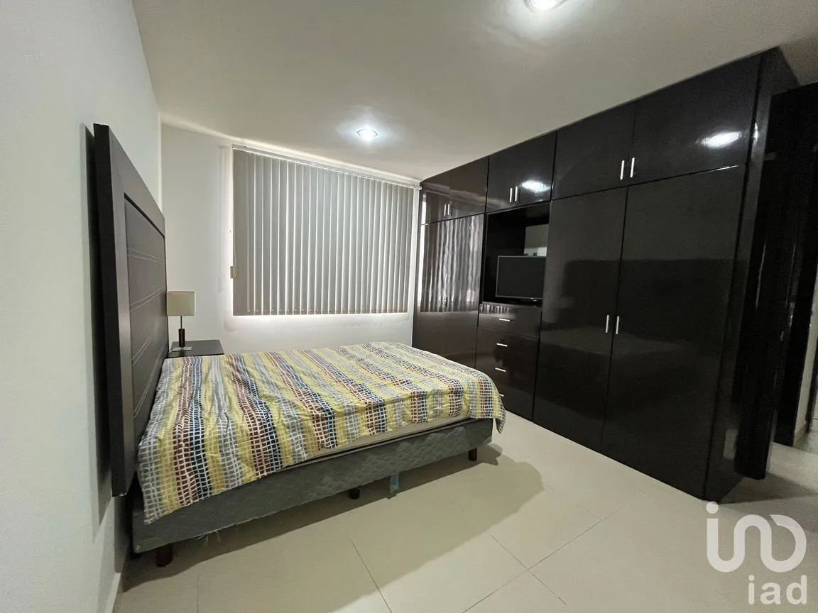 Departamento en Venta en Nueva Villahermosa, Centro, Tabasco | NEX-253065 | iad México | Foto 5 de 9