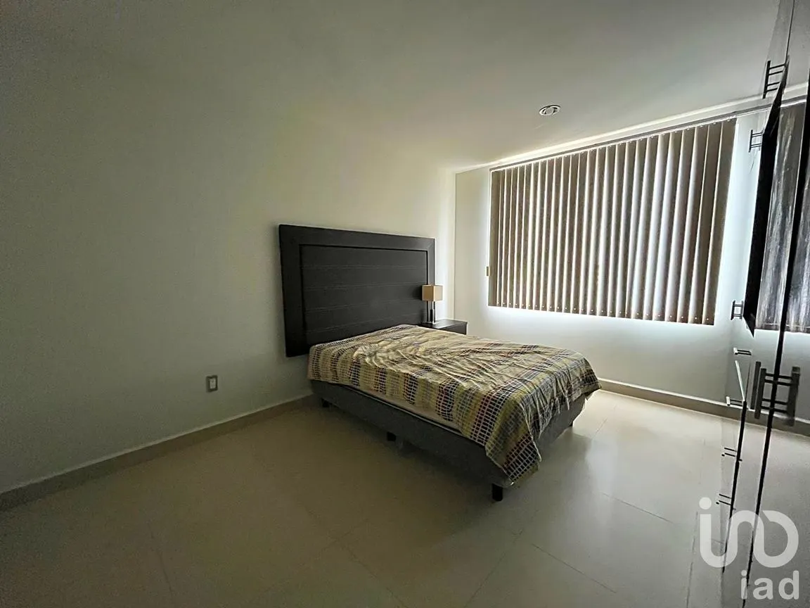 Departamento en Venta en Nueva Villahermosa, Centro, Tabasco | NEX-253065 | iad México | Foto 6 de 9