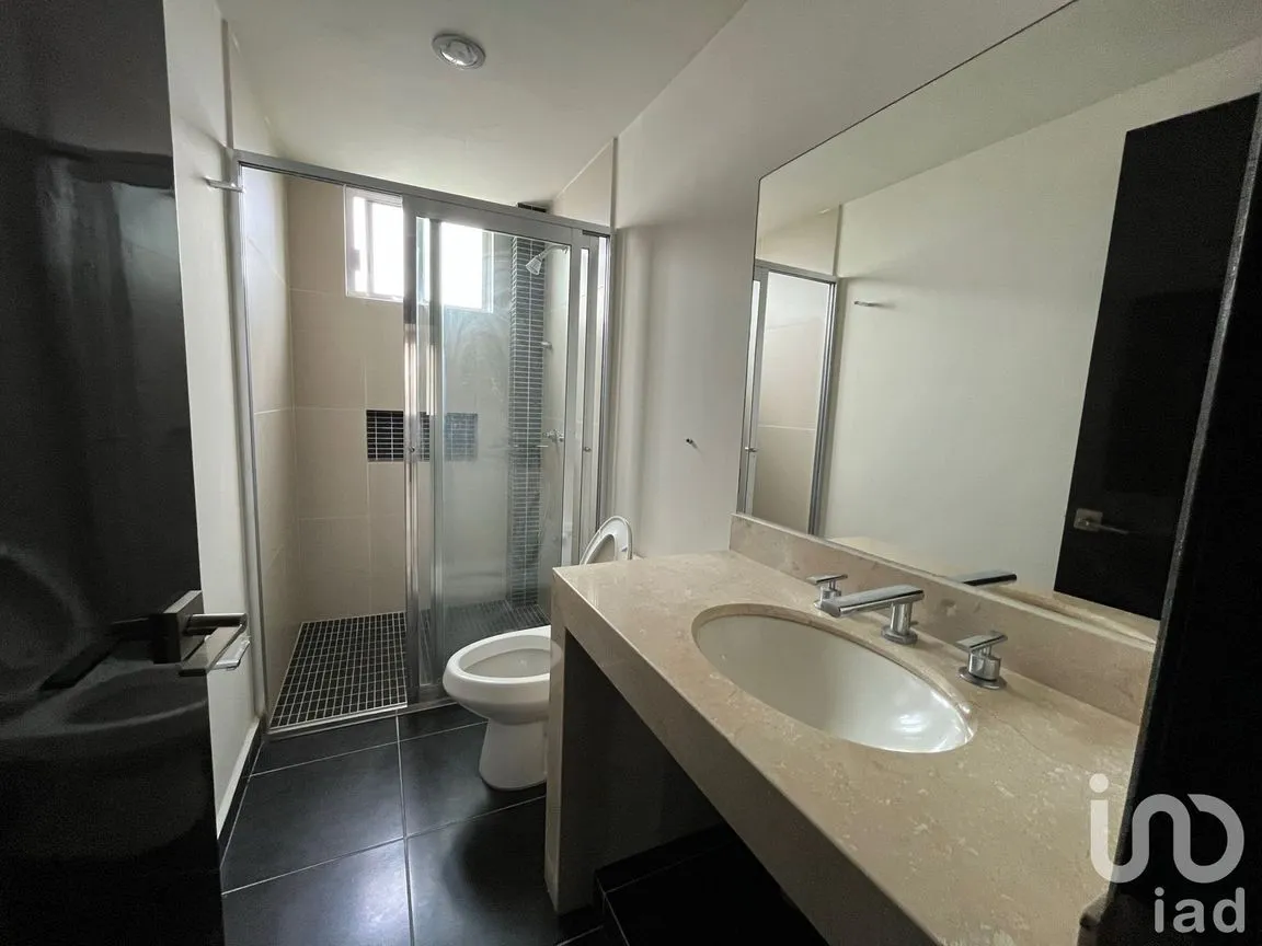 Departamento en Venta en Nueva Villahermosa, Centro, Tabasco | NEX-253065 | iad México | Foto 7 de 9