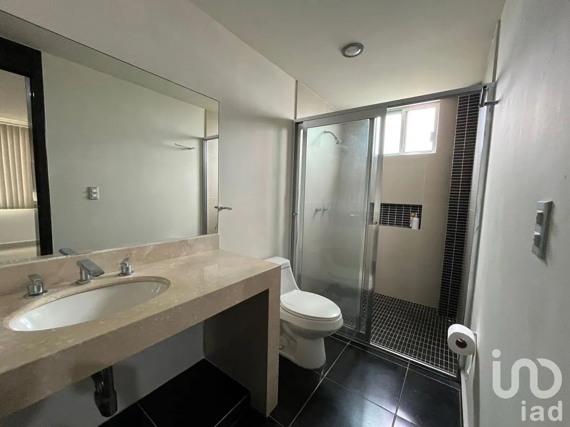 Departamento en Venta en Nueva Villahermosa, Centro, Tabasco | NEX-253065 | iad México | Foto 8 de 9