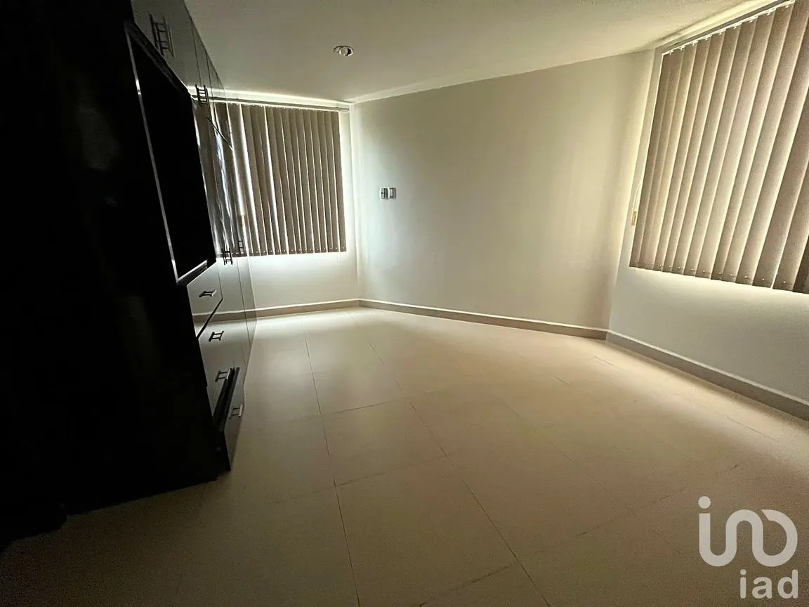 Departamento en Venta en Nueva Villahermosa, Centro, Tabasco | NEX-253065 | iad México | Foto 9 de 9