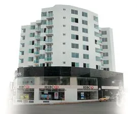 NEX-253065 - Departamento en Venta, con 3 recamaras, con 2 baños, con 112 m2 de construcción en Nueva Villahermosa, CP 86070, Tabasco.