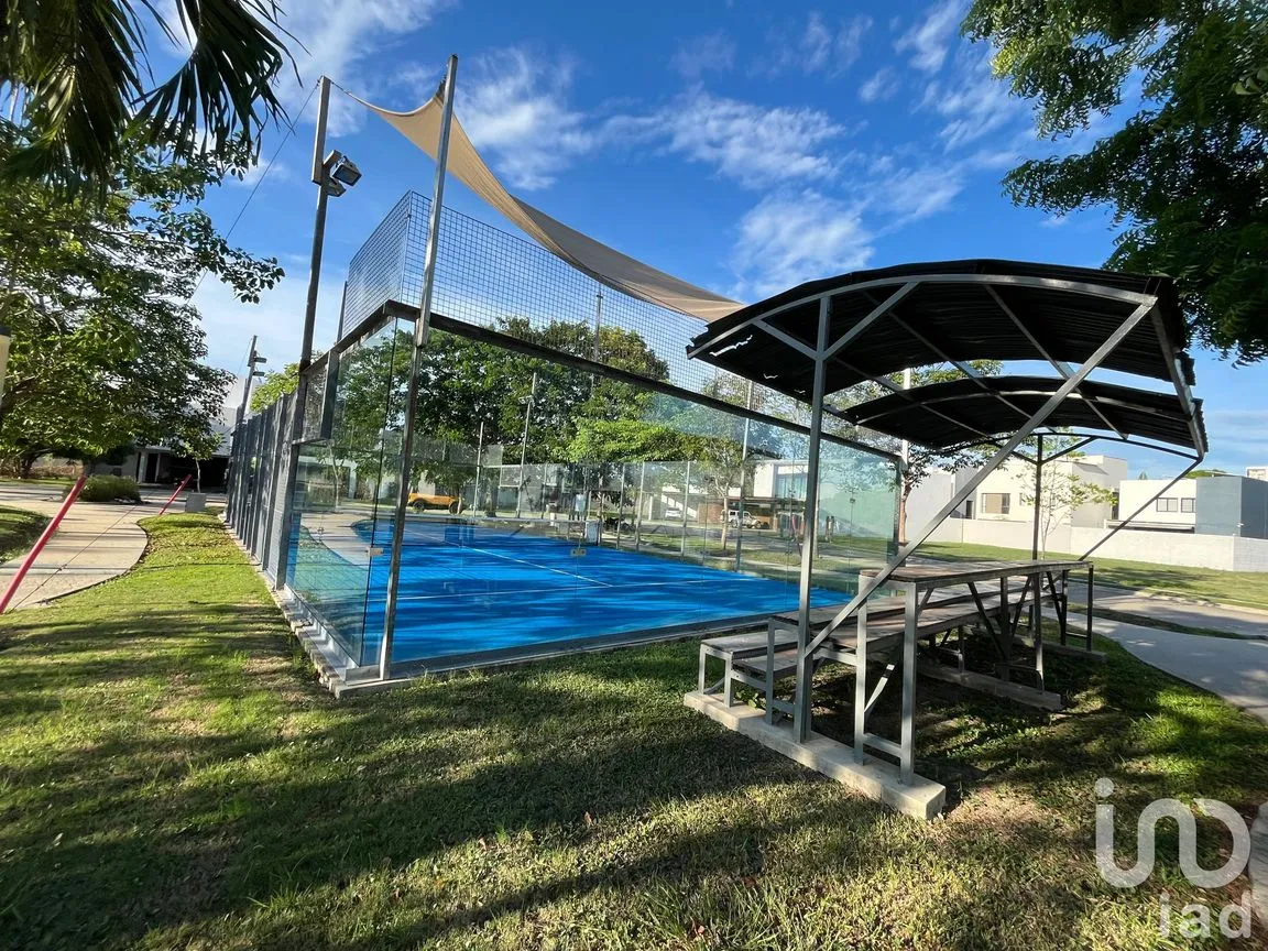 Terreno en Venta en Sol Campestre, Centro, Tabasco | NEX-255854 | iad México | Foto 2 de 5