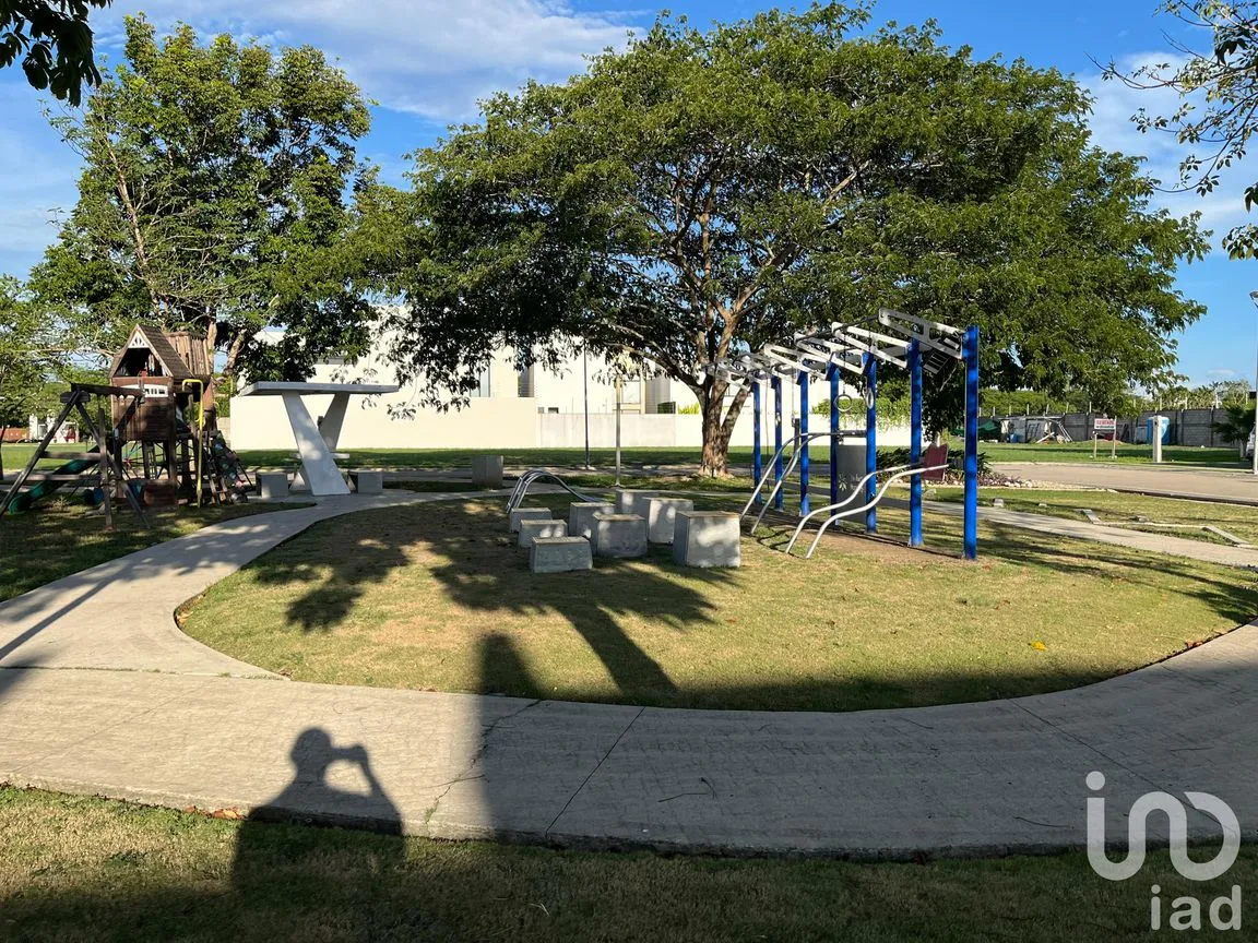 Terreno en Venta en Sol Campestre, Centro, Tabasco | NEX-255854 | iad México | Foto 3 de 5